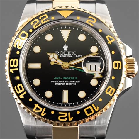 rolex gmt master ii bicolor stahl / gold|chrono24 rolex gmt white gold.